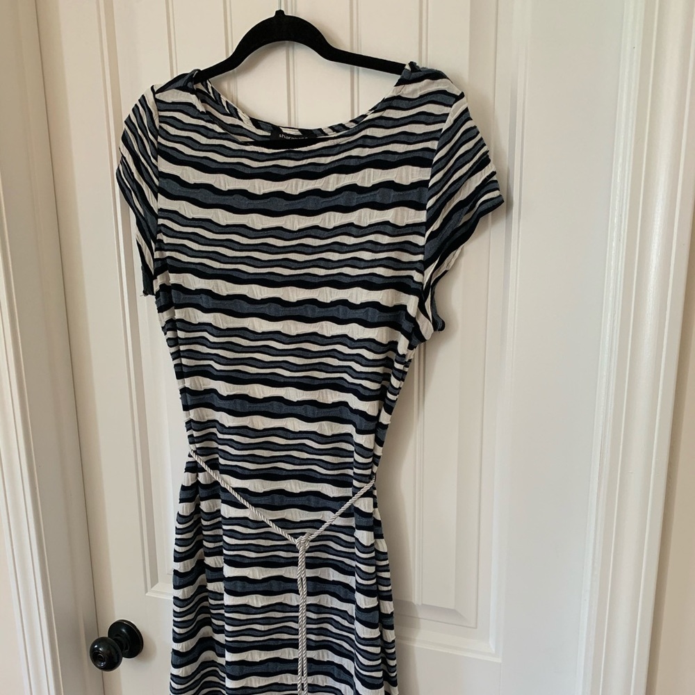 Casual Dress